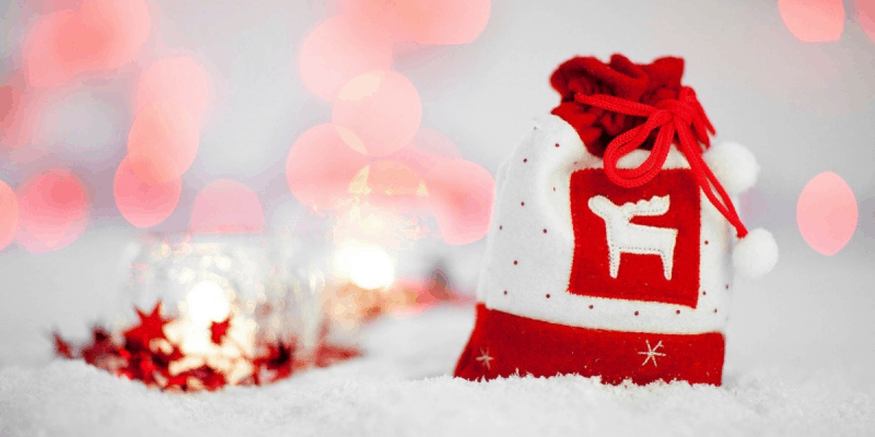 Wydatki świąteczne - czy w tym roku Polacy będą oszczędzać?