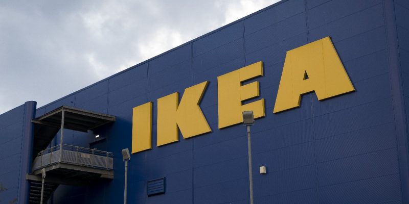 30 lat IKEA w Warszawie! Trwa jubileuszowa wystawa w stolicy i... online