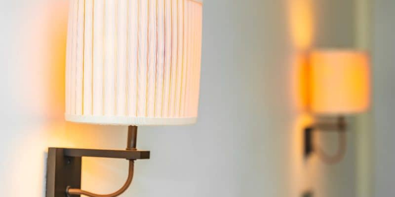 Lampy do mieszkania - dlaczego ich wybór jest tak ważny?