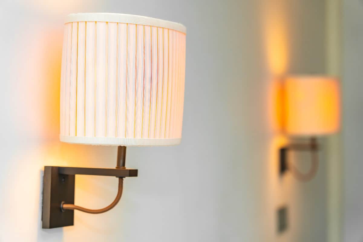 Lampy do mieszkania – dlaczego ich wybór jest tak ważny?