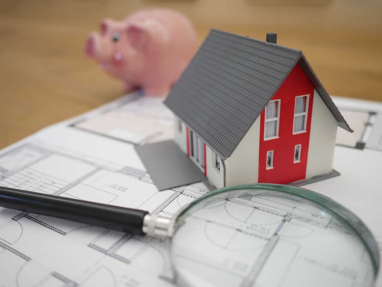 Drugi kredyt hipoteczny – czy to możliwe?