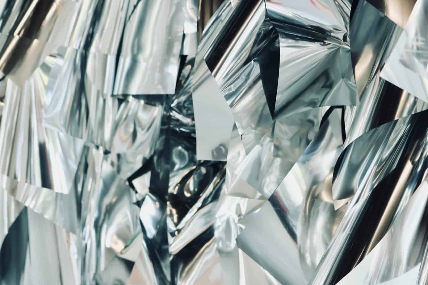 6 faktów o aluminium