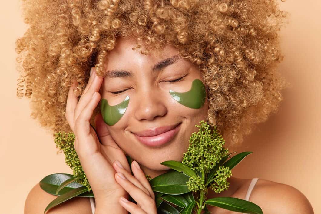 Czy kosmetyki ekologiczne są lepsze dla naszej skóry?