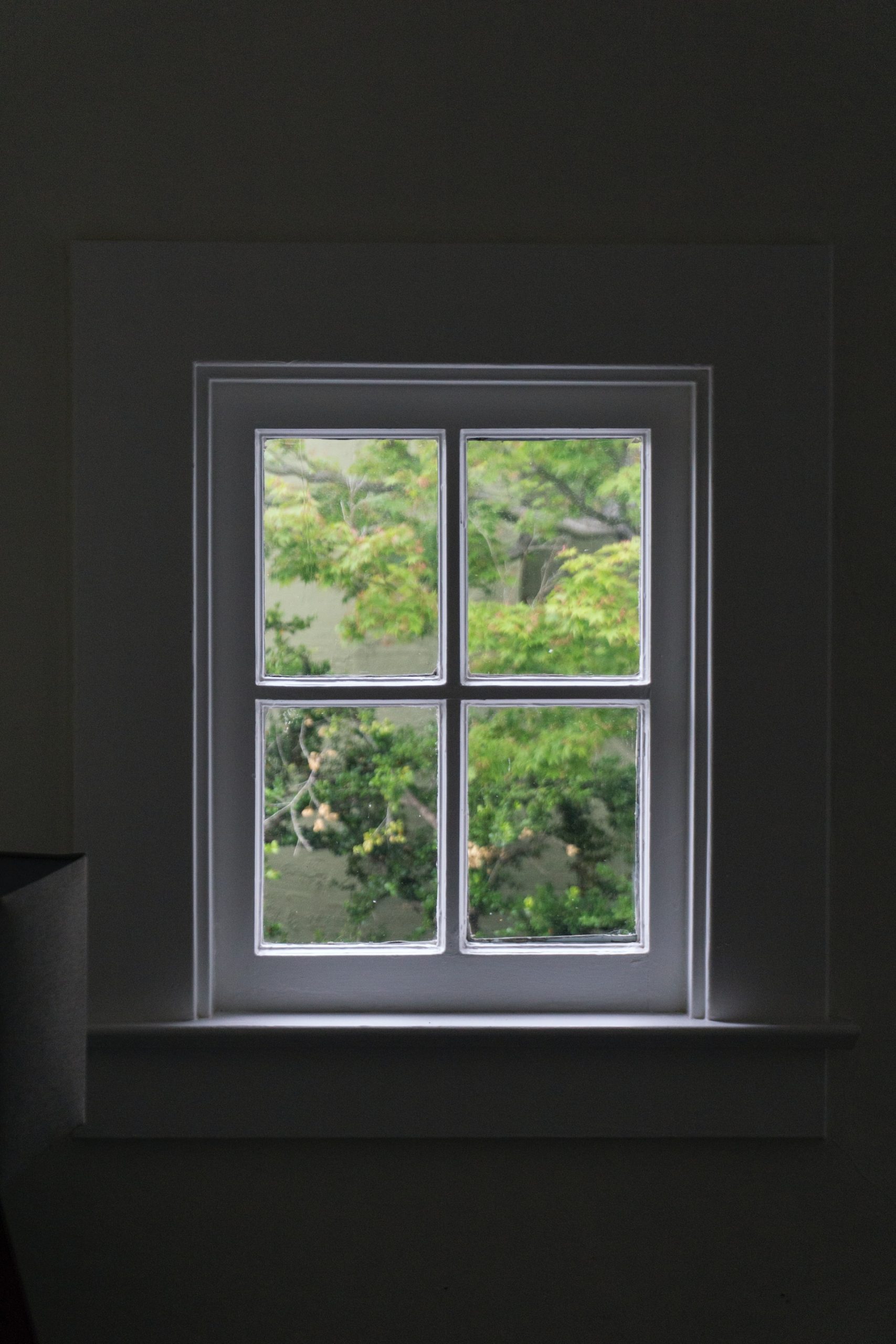 Co warto wiedzieć o uszczelkach do okien?